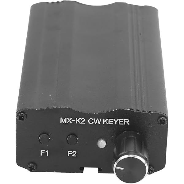 Amazon.co.jp: モールス通信術独習法 改訂 : 吉田 春雄: 本