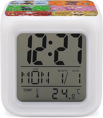 Amazon.co.jp: やはり俺の青春ラブコメはまちがっている。雪ノ下雪乃