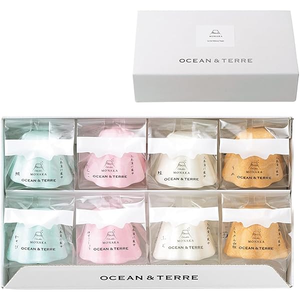 Amazon.co.jp: ねこもなか茶漬け 24.9g(さけ茶漬け 8.3g×1、うめ茶漬け