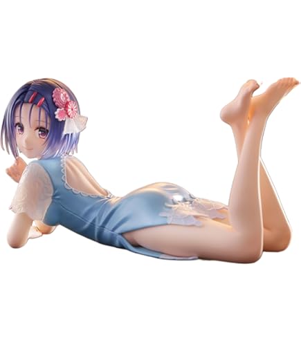 ToLOVEる ダークネス Desktop Cute フィギュア モモ Amazon.co.jp: To LOVEる-とらぶる-ダークネス Desktop Cute