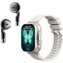 体重計、腕時計、イヤホン 6129HGpuRvL._AC_UL210_SR210,