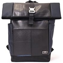 Amazon.co.jp: SEAL デザイナーズ バックパック 2 リュック