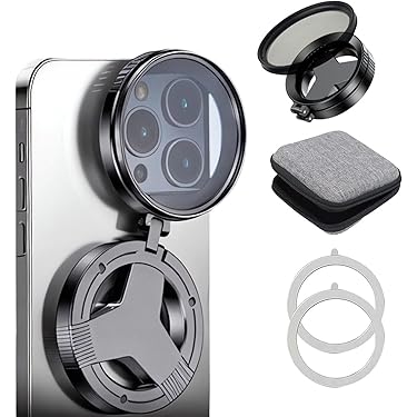 野球撮影に❤️レンズ2本付フルサイズ❤️iPhone、Androidに転送5Dmk2 楽天市場】TSN-IP4S専用 iphone接続用アダプターリング KOWA