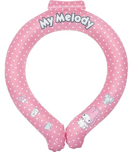 ※ハロー Amazon.co.jp: クラックス COOLISH TUBE S ハローキティ 128137