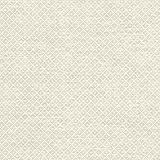 Beacon House 2614-21070 Marcel Diamond Wallpaper, Sand [並行輸入品]