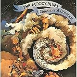 �N�G�X�`�����E�I�u�E�o�����X+6