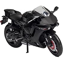 6129V8hb8IL._AC_UL210_SR210,