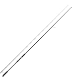 【新品】AbuGarcia　ソルティーステージ プロトタイプ サーフスレイヤー SaltyStage KR-X Surf Slayer(ソルティーステージ プロトタイプ