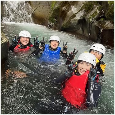 Amazon.co.jp 最新リリース: ボディボード用品 の新着ランキングです。