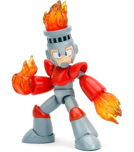 Street Fighter 2: Honda - De Luxe Action Figure Scale 1:12