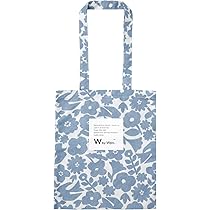 和装用バッグ 花柄ホワイト×水色 楽天市場】ホワイト（バッグ｜和装小物）：和服<レディース