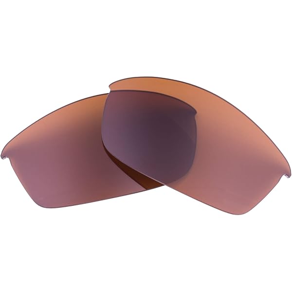 Amazon.co.jp: OAKLEYオークリー FLAK JACKET 03-894j メンズ