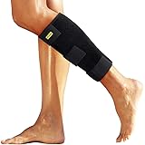 Amazon Co Jp 接骨院のサポーター ヒップｊサポーター 左足用 股関節サポーター ｍ ヒップ80ｃｍ 95ｃｍ 太もも ４３ｃｍ ５３ｃｍ 産業 研究開発用品