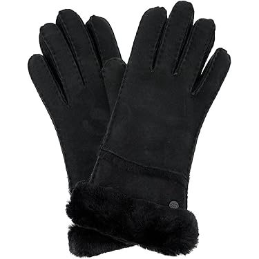 Amazon.co.jp 売れ筋ランキング: undefined の中で最も人気のある商品です