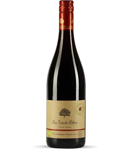 Amazon.co.jp: サッシカイア 2021【750ml】Sassicaia : 食品・飲料・お酒