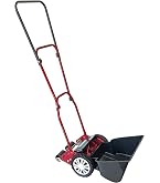 Amazon.co.jp: ハスクバーナ・ゼノア ハスクバーナ エンジン自走式芝刈