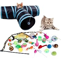 Amazon Co Jp 売れ筋ランキング 猫用ネズミ ぬいぐるみ の中で最も人気のある商品です