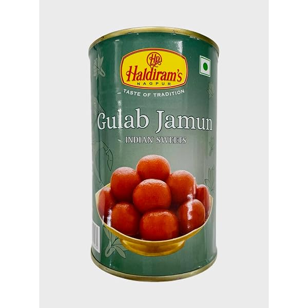 グラブジャムン 送料無料 セット インド スイーツ (6個セット) ワケあり クラブ