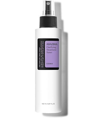 ダーマトラブルバランシングトナー（150ml/5.07オンス)*4 Amazon
