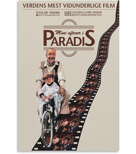 Amazon.co.jp: 映画ポスター ニューシネマパラダイス Nuovo cinema