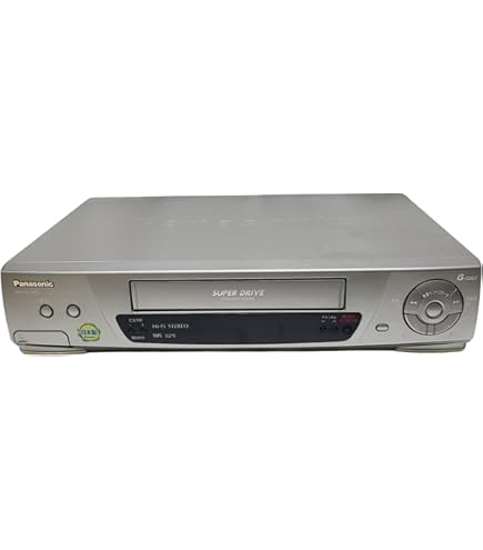 パナソニック 250GB 2チューナー DVDレコーダー DMR-XW200V パナソニック 250GB 2チューナー DVDレコーダー DMR-XW200V