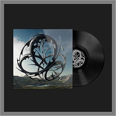 612A2VRTwGL._AC_UL375_SR375,