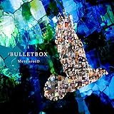 BULLETBOX
