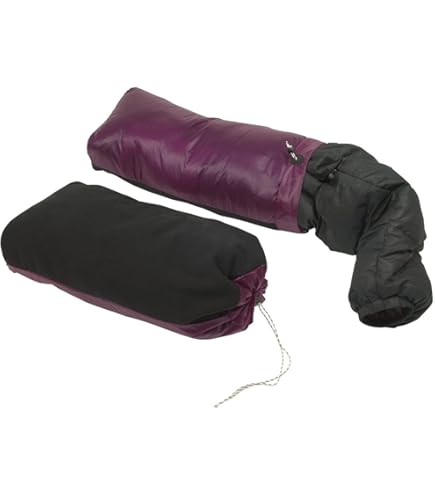 ハイパーライトマウンテンギア★スタッフサックピロー★DCF★枕 Hyperlite Mountain Gear STUFF SACK PILLOW / ハイパーライト