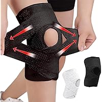 INZER 膝サポーター Lサイズ INZER 膝サポーター Lサイズ Amazon.co.jp: Inzer Power 膝