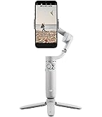 Amazon.co.jp: 【国内正規品】 DJI OM 5 サンセット ホワイト