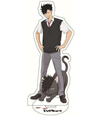 Amazon.co.jp: ハイキュー!! 佐久早 聖臣 名場面 ジオラマ