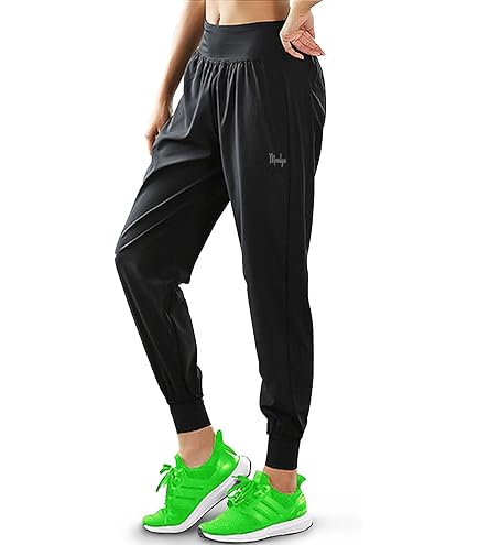 Amazon.co.jp: Lululemon ヨガパンツ ハイタイム 7/8丈 Luon