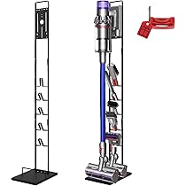 ダイソン V11 セット imgrc0080397964.jpg