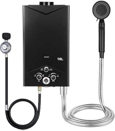 Amazon.co.jp: コロナ QU8-2LM 左右出し標準給排気筒セット FFP