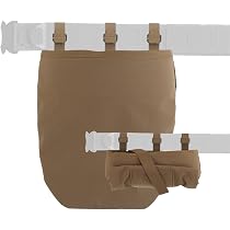 Amazon.co.jp: MILQUEST ダンプポーチ PHCタイプ 『マガジンポーチの下