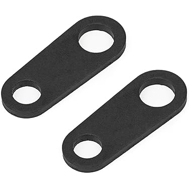Amazon.co.jp 最新リリース: バイクライト用ステー の新着