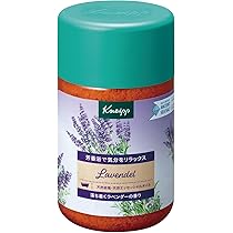 クナイプ　kneipp バスソルト　850g 5個　タブレット4個 クナイプ（Kneipp） グーテナハト バスソルト ホップ＆バレリアン香り