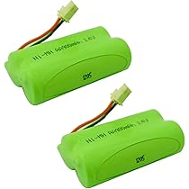 brother - brotherブラザー子機、充電器BCL-CH20JP〔2個組〕 Amazon | ブラザー 子機用 ホワイト 充電台 BCL-CH20JP 対応機種