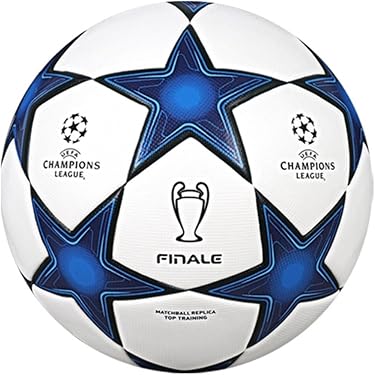 Amazon.co.jp 最新リリース: ボール・ボールケース(サッカー