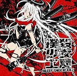BLEEP SHOUJO KH�fZ