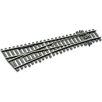 Nゲージ ポイントセット　PECO SHINOHARA ATLS Nゲージ ポイントセット PECO SHINOHARA ATLS KATO鉄道模型