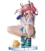 Amazon | アルター アズールレーン ブレマートン アクション