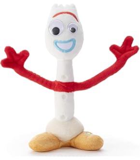 トイストーリー ブルズアイ デラックス フィギュア 約40cm Amazon.co.jp: トイストーリー ブルズアイ デラックス