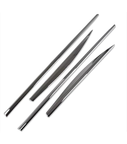 レクサス LEXUS NX20系 サイドガーニッシュ【E71d】 レクサス LEXUS NX20系 サイドガーニッシュ【E71d】