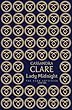 Lady Midnight (The Dark Artifices)
