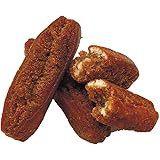 黒糖ドーナツ棒メガ盛り900g 大容量 お取り寄せ ドーナツ お土産 お菓子 おやつ フジバンビ
