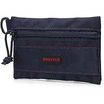 BRIEFING　ブリーフィング 　ワンショルダー　ボディバッグ　ブラック 楽天市場】ブリーフィング/BRIEFING タクティカルスリング ワン