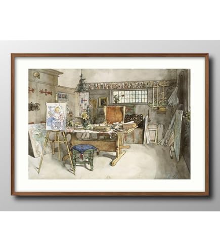 Amazon.co.jp: BiblioArt Series レオナルド・ダ・ヴィンチ『洗礼者