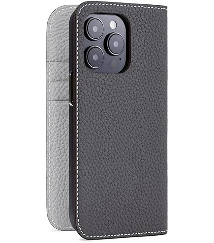 Amazon.co.jp: BONAVENTURA ボナベンチュラ (iPhone 14 Plus