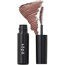 612AkbMHI6L._AC_UL210_SR210,